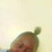 Sharon Imali - Facebook