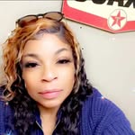 Sharon L Wimberly - @sharonlwimberly - Instagram