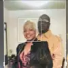 Sharon L Wimberly - @sharonlwimberly68 - TikTok