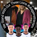 Sharon Louise Wilson - @sharon.l.wilson.5 - Instagram