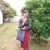 Sharon Lwiindi - Facebook