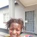Sharon Lwiinga - Facebook