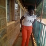 Sharon Lwile Lwile - @sharonlwile - Instagram