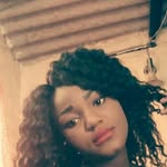 Sharon Lwimba - @sharonlwimba - Instagram
