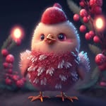 Sharon Lwin - @sharonlwin5 - Instagram