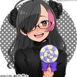 Sharon Lwinga - @sharonlwinga - Instagram