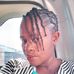 Sharon Lwisha - Facebook