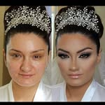 Sharon - @sharonl_wilsonsejhjac9 - Instagram