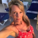 Sharon - @sharonlwiles - Instagram