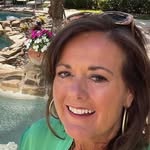 Sharon Wiese - @sharonlwiese - Instagram