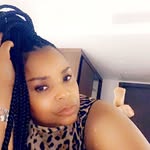 Sharon Williams-Jackson - @sharonlwilliams1 - Instagram