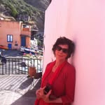 Sharon Williamson - @sharonlwilliamson - Instagram