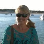 Sharon Willis - @sharon.l.willis - Instagram