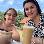 Sharon Wills - @sharonlwills - Instagram