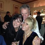 Sharon Wilson - @sharonlwilson1966 - Instagram