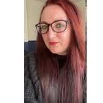 Sharon Winkle - @sharon_l_winkle - Instagram