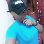 sharoni lwiza - @sharon_lwiza - Instagram