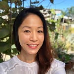 sharonlwi - @sharonlwi - Instagram