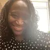 sharonlwilliams2 - @sharonlwilliams2 - TikTok