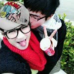 罗晴 - @sharonlwinjet - Instagram