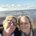 Sharon Lydon - Facebook