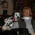 Sharon Lydon - Facebook