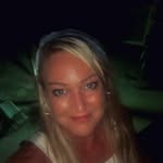 Sharon Lydon - @siochain.7 - Instagram