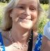 Sharon Lydon - Facebook
