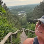Sharon Lydon - @sharon.lydon - Instagram