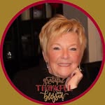 Sharon Lydon Allister - @sharonlydonallister - Instagram
