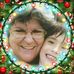 Sharon Lydon-Esterley - Facebook