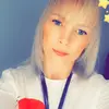 Sharon - @sharonlydon35 - TikTok