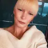 Sharon - @sharonlydon - TikTok