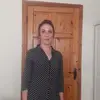 sharonleydon - @sharonleydon - TikTok