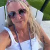 SharonLydon7 - @sharonlydon70 - TikTok