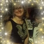 Sharon Frances Lyford - @sharonlyford - Instagram