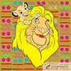 Sharon Lydford - @sharonlydford - TikTok