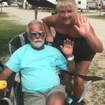 Sharon Lyford - Facebook