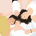 Sharon Lyford - @shazagate - Instagram