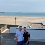 Sharon Lyford - @shazlyf44 - Instagram