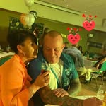 Sharon Lyford - @lyford.23_ - Instagram