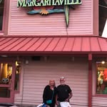 Sharon Sullivan Lyford - @slkoko22 - Instagram