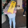 sharonlyford - @sharonlyford - TikTok