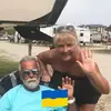 sharonsullivanlyford5 - @sharonsullivanlyford5 - TikTok