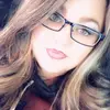 Shari Lykins - @sharilykins2 - TikTok