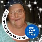 Sharon Lykins - @sharon.lykins.73 - Instagram