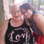 Sharon Lykins - Facebook