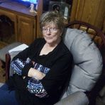 Sharon Lykins - Facebook