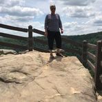 Sharon Lykins - Facebook