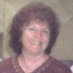 Sharon Lykins - Facebook